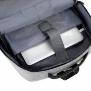 MOCHILA PORTA NOOTEBOOK HL8704