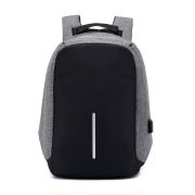 MOCHILA PORTA NOOTEBOOK HL8706
