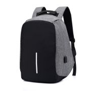 MOCHILA PORTA NOOTEBOOK HL8706
