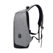 MOCHILA PORTA NOOTEBOOK HL8706