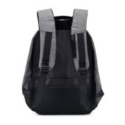 MOCHILA PORTA NOOTEBOOK HL8706