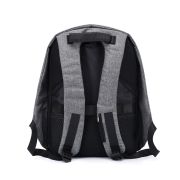 MOCHILA PORTA NOOTEBOOK HL8706