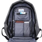 MOCHILA PORTA NOOTEBOOK HL8706