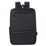 MOCHILA PORTA NOOTEBOOK HL8704