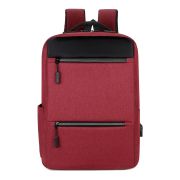 MOCHILA PORTA NOOTEBOOK HL8704