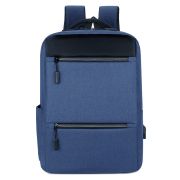 MOCHILA PORTA NOOTEBOOK HL8704