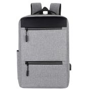 MOCHILA PORTA NOOTEBOOK HL8704