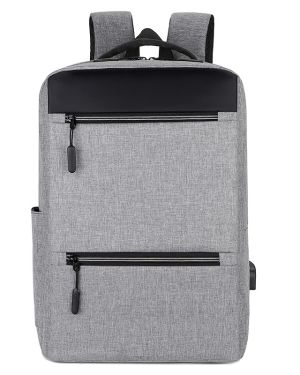 MOCHILA PORTA NOOTEBOOK HL8704