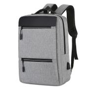 MOCHILA PORTA NOOTEBOOK HL8704