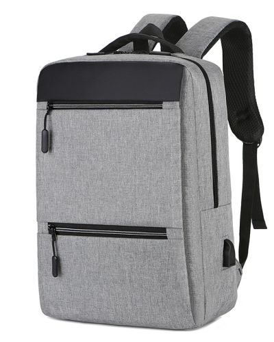 MOCHILA PORTA NOOTEBOOK HL8704