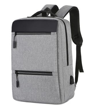MOCHILA PORTA NOOTEBOOK HL8704