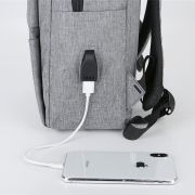 MOCHILA PORTA NOOTEBOOK HL8704