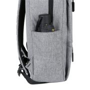 MOCHILA PORTA NOOTEBOOK HL8704