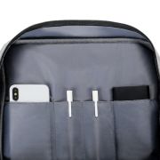 MOCHILA PORTA NOOTEBOOK HL8704