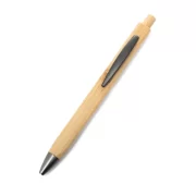 BOLIGRAFO ÍNDICO 6499