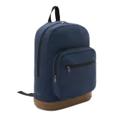 MOCHILA ARRECIFES