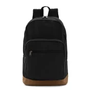MOCHILA ARRECIFES