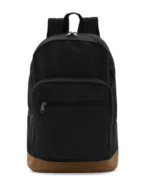 MOCHILA ARRECIFES