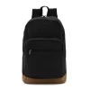 MOCHILA ARRECIFES