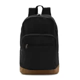 Mochila Arrecifes-pampero (10),webp-1726598353