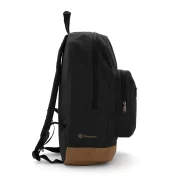 MOCHILA ARRECIFES