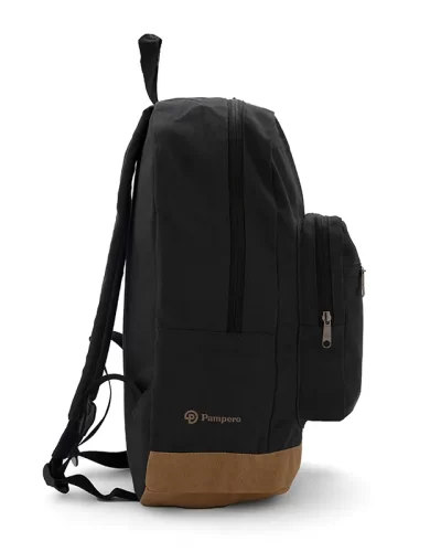 MOCHILA ARRECIFES