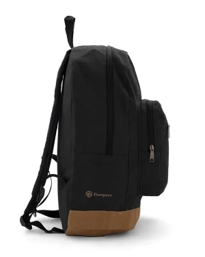 MOCHILA ARRECIFES