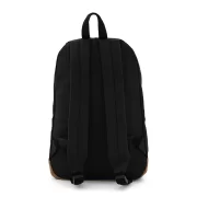 MOCHILA ARRECIFES
