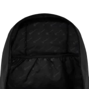 MOCHILA ARRECIFES
