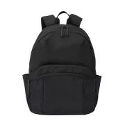 MOCHILA AUSTRAL