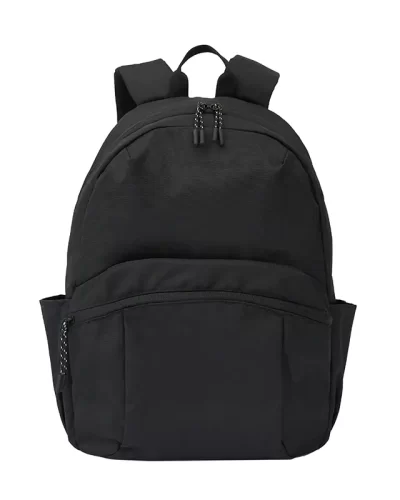 MOCHILA AUSTRAL