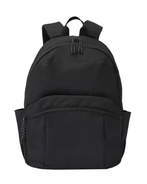 MOCHILA AUSTRAL