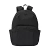MOCHILA AUSTRAL