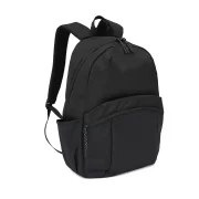 MOCHILA AUSTRAL