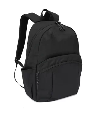 MOCHILA AUSTRAL