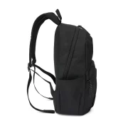 MOCHILA AUSTRAL
