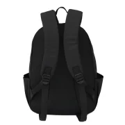MOCHILA AUSTRAL