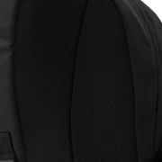 MOCHILA AUSTRAL