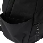 MOCHILA AUSTRAL