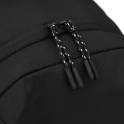 MOCHILA AUSTRAL