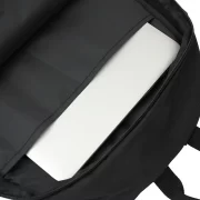 MOCHILA AUSTRAL