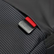 MOCHILA HAUS