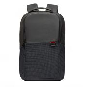 MOCHILA HAUS