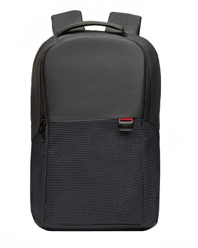 MOCHILA HAUS