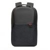 MOCHILA HAUS
