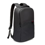 MOCHILA HAUS