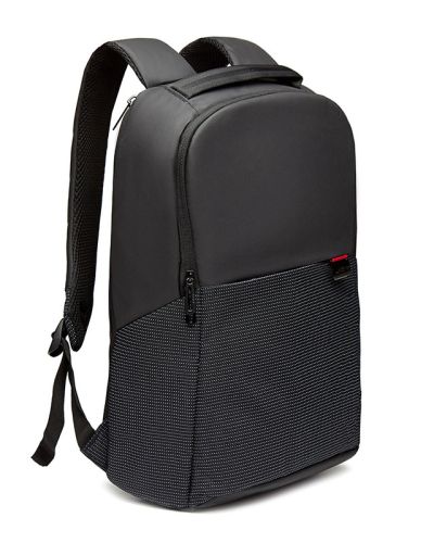MOCHILA HAUS