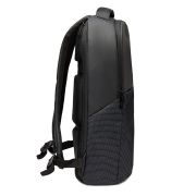 MOCHILA HAUS