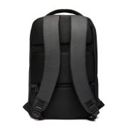 MOCHILA HAUS