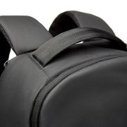 MOCHILA HAUS